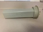 Zodiac Clearwater Model LM3-24 Replacement Electrode By Compupool. Fixed Price $200.00.