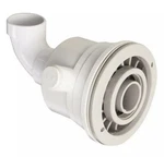 SP1450T - Hayward (wg) Turbo Boost Spa Jet. Fixed Price $70.99.