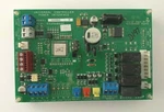 Jandy E0256902 Universal Controller Power Interface E0256800C LXI4.2 Used D197. Fixed Price $71.91.