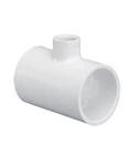 Lasco 401-251 Tee Reducer 2" X 1.5" Pvc Socket Connection. Fixed Price $19.99.
