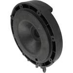 Seal Plate, Hayward Booster 6060, With Drain Plug : AX6060E. Fixed Price $76.37.