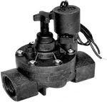 Jandy Solenoid Valve 24 Vac 1IN SOL100. Fixed Price $165.95.