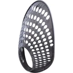 Rear Housing, Zodiac Polaris 3900 : 39-005. Fixed Price $15.57.