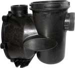Zodiac R0479800 Pump Body Replacement For Jandy Flopro Fhpm Series. Fixed Price $167.45.
