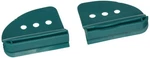 Pentair GW7506 Seal Flap Replacement Kit Pool And Spa Automatic Cleaner. Fixed Price $25.75.
