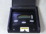Jandy E0256700 Pcb E0256600A Pool System Epump Interface Panel Circuit Board. Fixed Price $70.00.