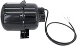 Air Supply Of The Future Ultra 9000 Blower Motor 1.0HP 240V 3.0 Amps 3910231. Fixed Price $170.95.