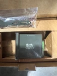 Hanna Conductivity Mini Controller (0.0-10.0 Ms/cm). Fixed Price $170.00.