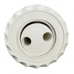 Waterway 210-6070B 3.37" Internal Deluxe Pulsator White. Fixed Price $44.63.