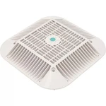 Aquastar 14IN X Flat Square Frame/grate 914101. Fixed Price $247.95.