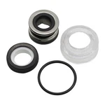 Pool Pump Shaft Replacement Seal For Power-flo Matrix Lx SPX1500KA PS-2131. Fixed Price $10.99.
