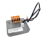 Zodiac Pool Systems 3-7-650 UF2 Pcb Replacement Kit. Fixed Price $215.96.
