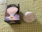400R/FL 120V Feit Lot Of 6. Fixed Price $39.00.