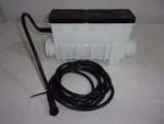 Replacement Salt Chlorine Generator Cell For Pentair Intellichlor Scg 40000 Gal. Fixed Price $174.99.
