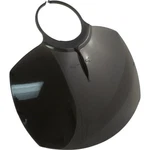 Pentair 42001-0008S Display Cover Replacement Sta-rite Max-e-therm Heater. Fixed Price $53.72.