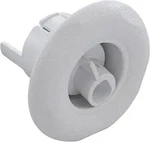 Balboa Barrel Assembly Micro Swirl A/p White 5SCALLOP 2.5INDIA Mini 941900. Fixed Price $17.95.