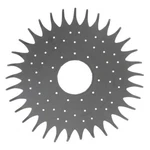 Pentair K12442 Seal Kit Kk Clnr 18 Inch Replacement Mpn:. Fixed Price $94.93.
