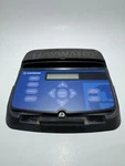 Hayward G1-015162D-5 G1-066182D-1 Rev Pool/spa Pump Display Control Used A4. Fixed Price $149.99.