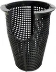 Waterway 6IN Trap Basket W/ Handle 319-3230B. Fixed Price $24.95.