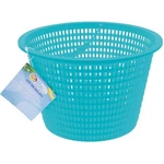 Swimming Pool Skimmer Basket. Fixed Price $29.69.