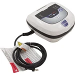Control Unit, Zodiac Polaris 9450/9400. Fixed Price $271.30.