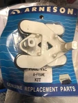 Hayward Ultra A-frame Bushing Kit AXV111P. Fixed Price $22.00.