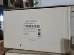 Jandy R0498000 Charging Dock/base Complete For Zodiac Tchlnk-rf Bnib A4. Fixed Price $198.95.