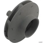 Waterway Plastics 310-2300 Imppeller 2.5HP Closed Face EX2 Pump. Fixed Price $44.23.