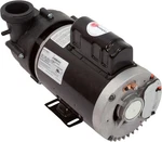 Balboa Spa Pump 5235212-S Bwg Vico Ultimax 3.0HP 230V 2-SPEED 56FR. Fixed Price $322.00.