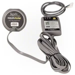 Jandy Flow Temp Salinity Sensor R0452500 For PLC1400 PLC700. Fixed Price $264.43.