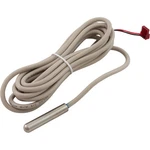 Sensor, Temp, Hydroquip, 10FT, 3/8"DIA, 4-PIN, After 5/03. Fixed Price $49.90.