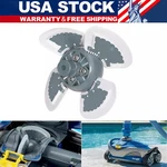 R0524900 Pool Cleaner Engine Vacuum Assembly For Zodiac MX8 MX6EL Elite. Fixed Price $23.90.