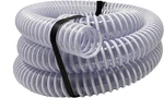 Sealproof 1.5" Filter Pump Connection Hose For Above Ground Pools, 12 Ft X. Fixed Price $60.38.