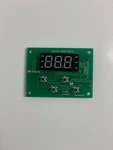 Zodiac Z200 M4 Pool Heater Display Circuit Board Free Delivery. Fixed Price $99.64.