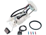 Fuel Pump For 2004-2007 Cadillac Cts 2005 2006 PS293TQ. Fixed Price $188.15.