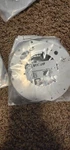 Raypak 011751F Burner Adapter Gasket & Heat Shield Mv-b Kit. Fixed Price $150.00.