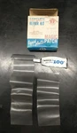 Vintage Boxer Magic Patch Type 100 Vinyl Kit Union Laboratories Used. Fixed Price $25.13.