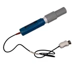 Hayward Cat Controller Ph Sensor W/ 24' Cable PRO15-24. Fixed Price $438.98.
