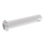 Zodiac 640600 Filter Connector Randomizer Tube Kit 6-406-00. Fixed Price $22.53.