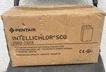 Pentair 520556 Intellichlor Powercenter Salt System -new Box-. Fixed Price $405.00.