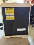 Pentair Mastertemp 400 Pool Heater. Fixed Price $3500.00.
