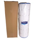 Grefilt CC200 Pool Filter For PAP200 C-9419 FC-0688 59054400 Aladdin 29902. Fixed Price $57.99.