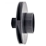 Pentair Challenger Supermax Vs Impeller 1-1/2 Hp Full Up-rated 355086Z. Fixed Price $78.95.