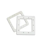 Swimline Skimmer Gasket Replacement Kit. Fixed Price $22.19.