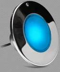 Hayward 23026 1/2" Led Pool Light Colorsplash F2CW Waterproof Npt. Fixed Price $1114.73.