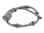 Pentair 360244 Sweep Hose Kit For Racer Pool Cleaner. Fixed Price $68.56.