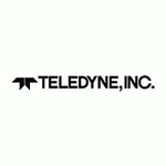 Teledyne 169743 24V Ignition Control Proven Hsi W/blower Relay. Fixed Price $663.51.