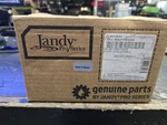 Jandy R0719500 Power Interface Board Pib Jxi Rev H& Later. Fixed Price $280.00.