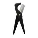 American Granby T135 Pipe/hose Cutter - Black. Fixed Price $23.98.