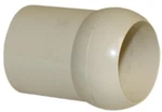 Fits Jacuzzi 55-360-1410 Nozzle Jwb Bmh Directional Almond Whirlpool Bath. Fixed Price $57.50.
